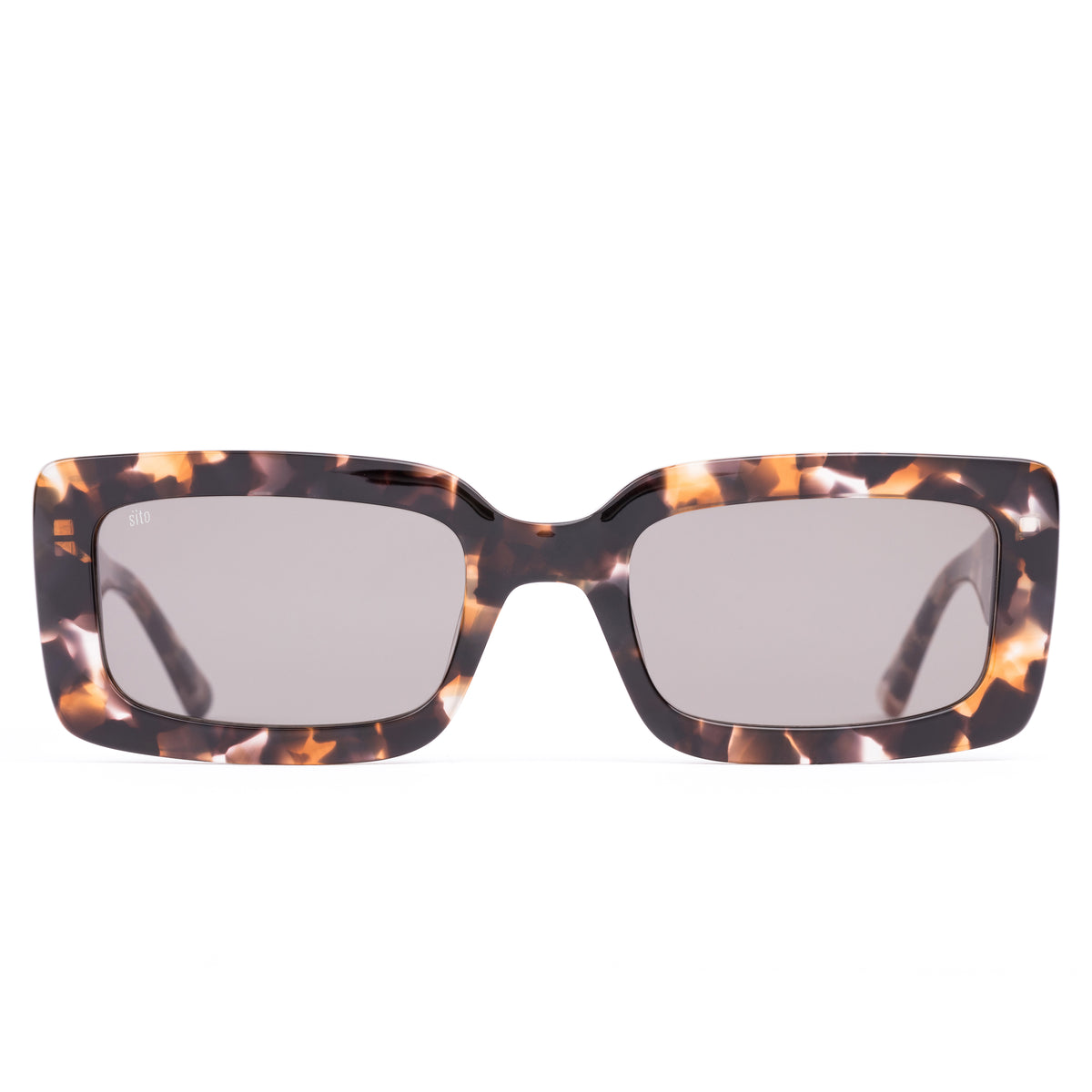 Sito Odessa : Pebble Tort/Grey