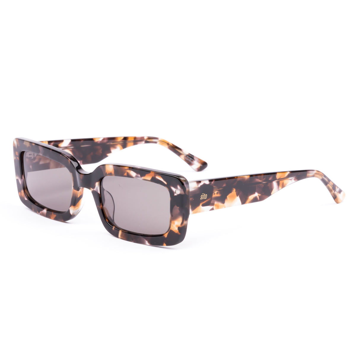 Sito Odessa : Pebble Tort/Grey