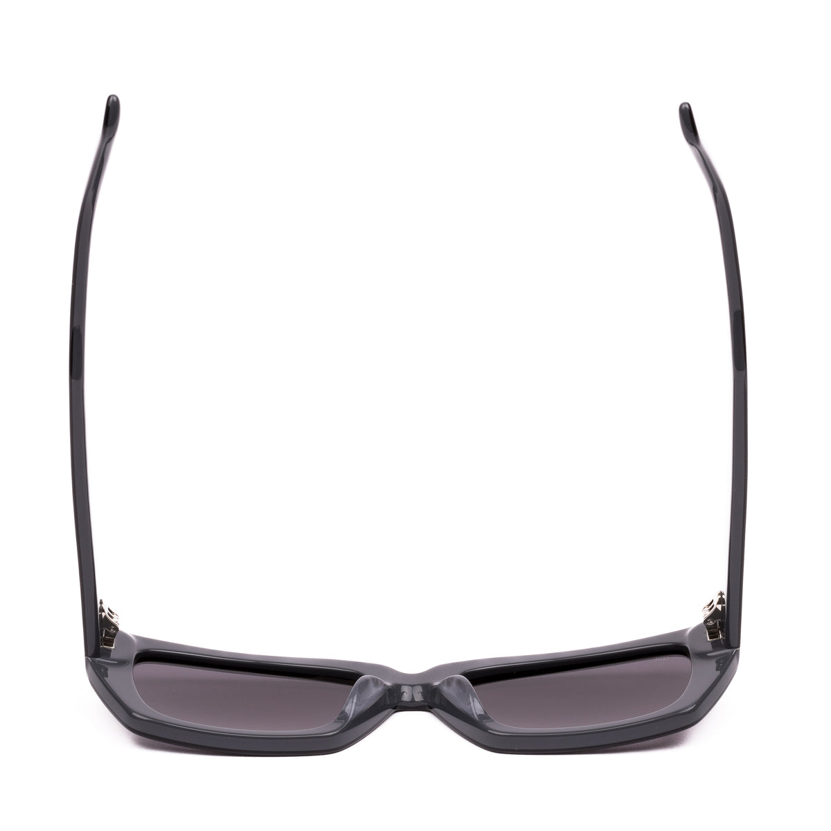 Sito Outer Limits : Black Grey/Smokey Grey