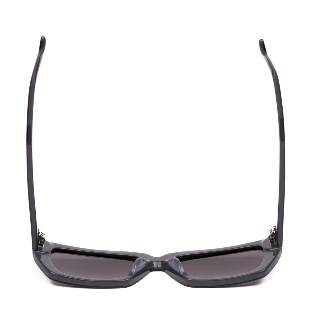 Sito Outer Limits : Black Grey/Smokey Grey