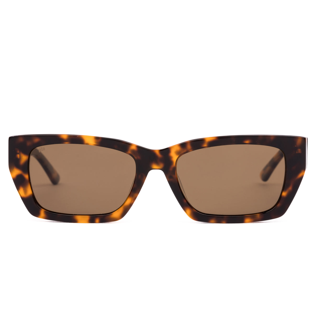 Sito Outer Limits : Honey Tort/Brown Polar