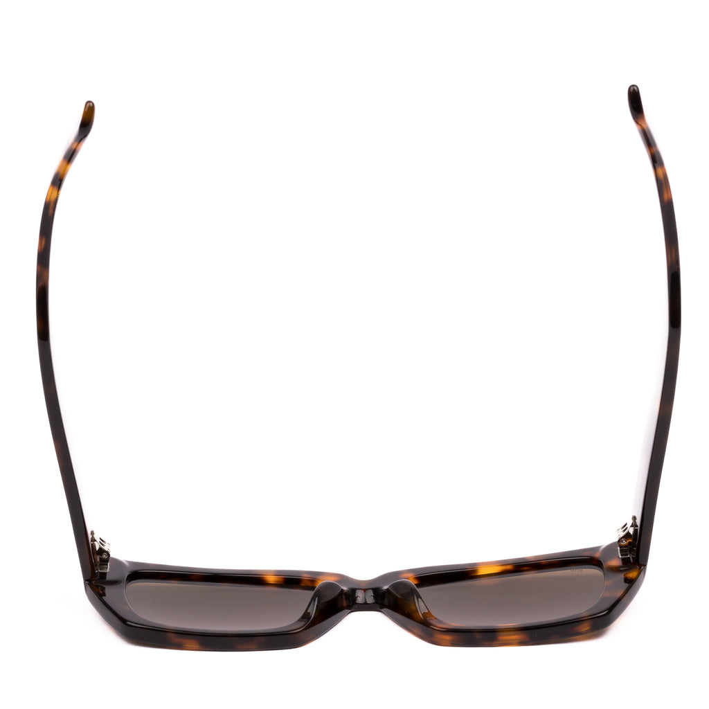 Sito Outer Limits : Honey Tort/Brown Polar