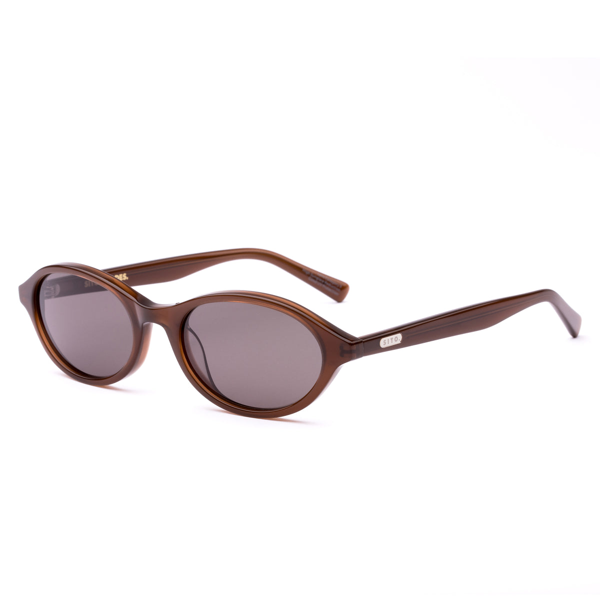 Sito ORION SIORI002S Milky Coco/ Grey