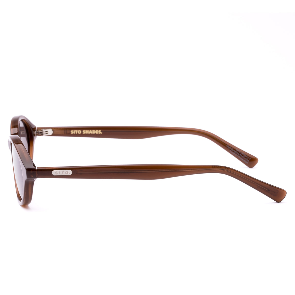 Sito ORION SIORI002S Milky Coco/ Grey