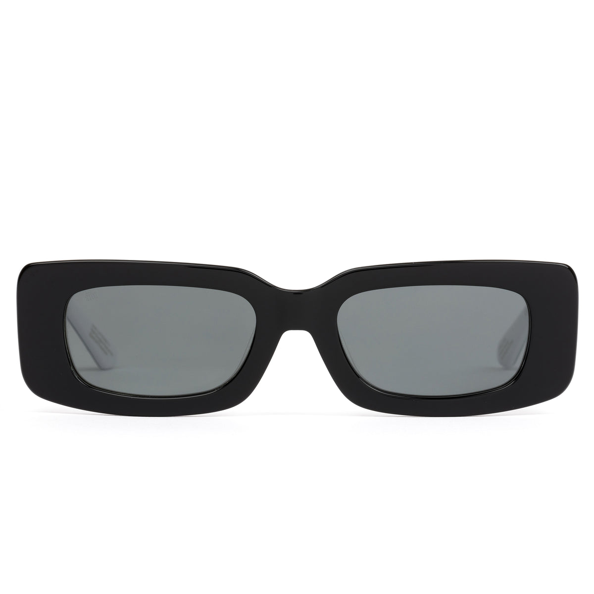 Sito Reaching Dawn : Black/White/Iron Grey Polar