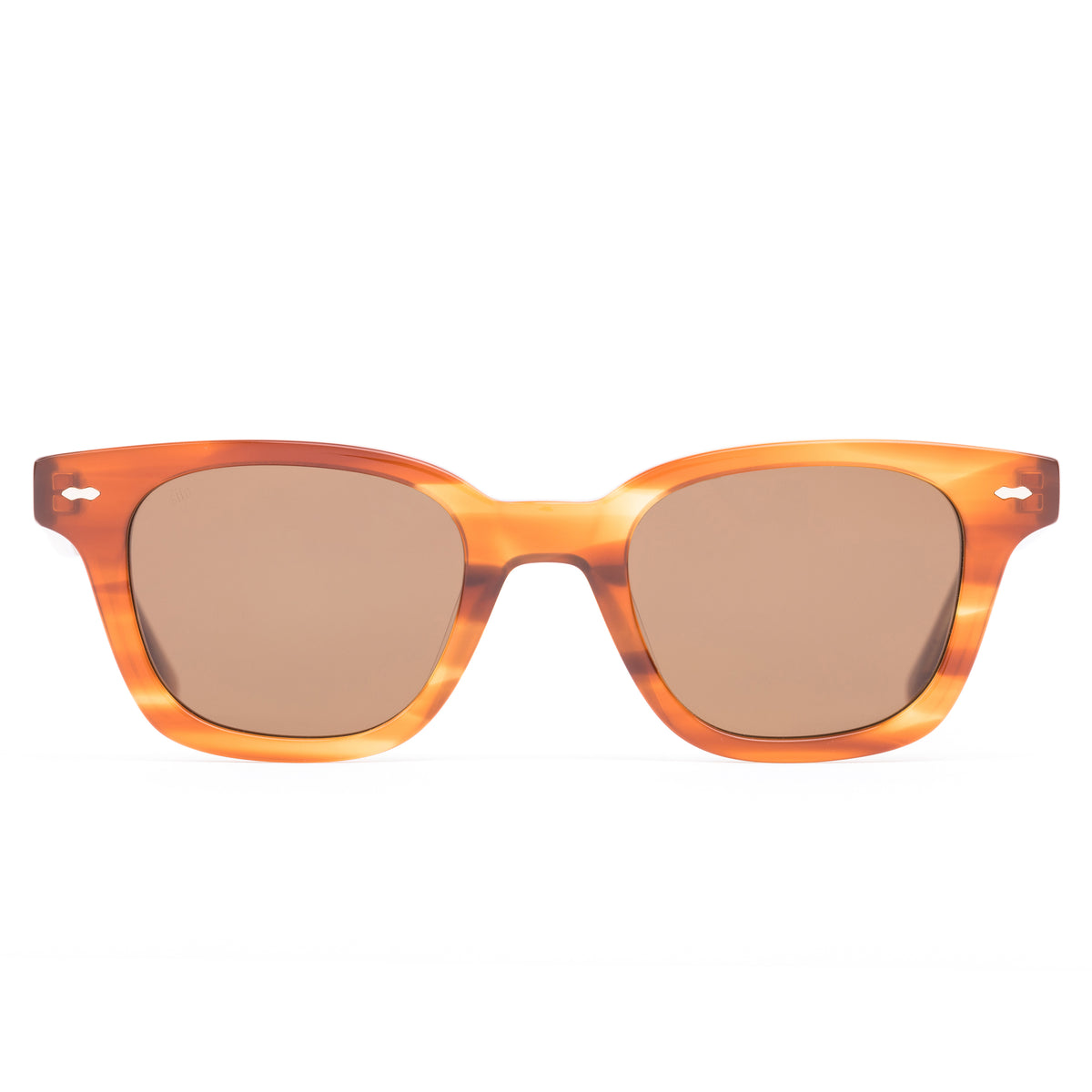 Sito Ryker : Tangello/Brown Polar