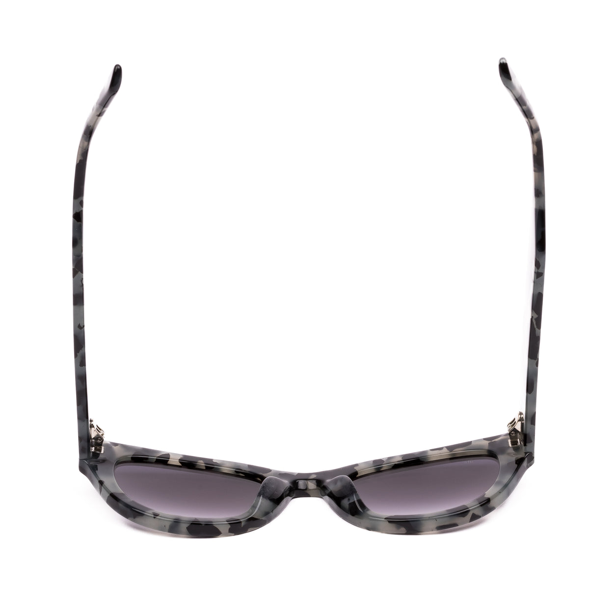 Sito Soul Fusion : Black Tort/Smoke Gradient