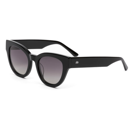 Sito Soul Fusion : Black/Vapour Polar