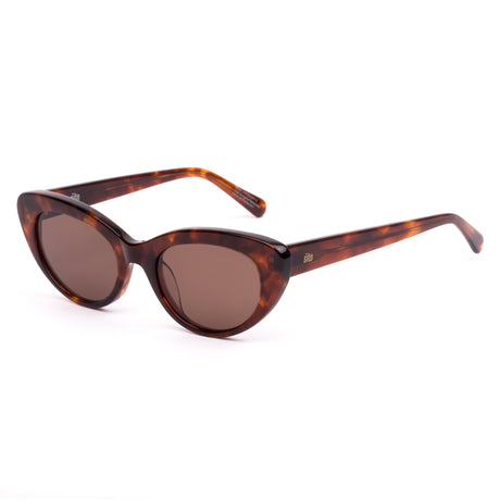 Sito Siena : Burnt Orange Tort/Coffee