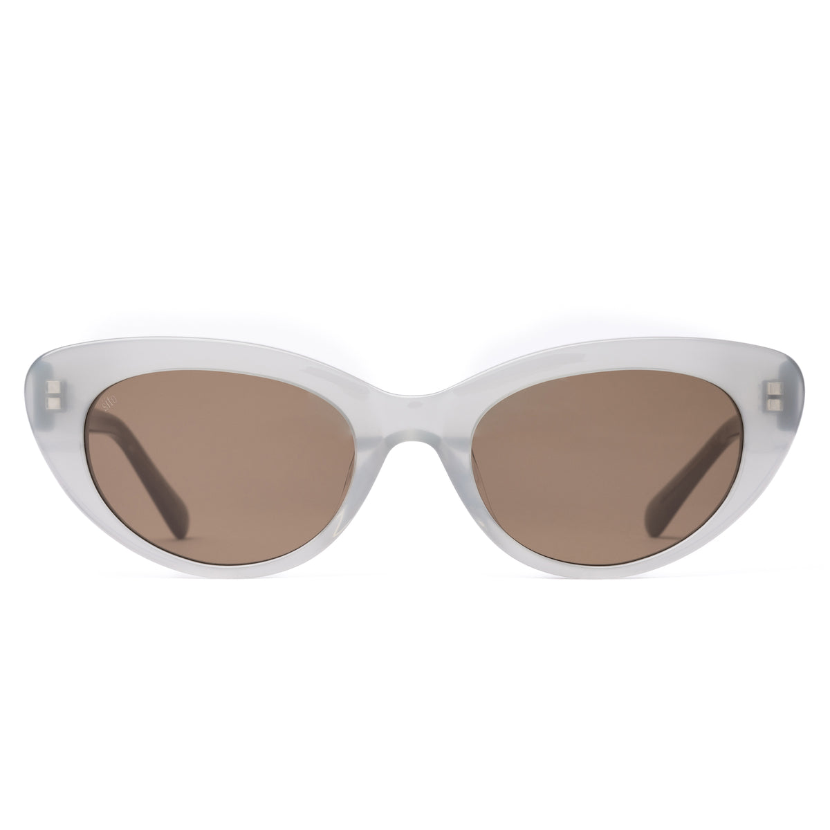 Sito Siena: Milky Sage/Coffee