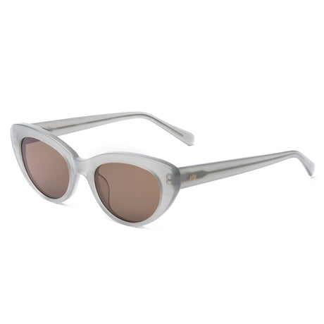 Sito Siena: Milky Sage/Coffee