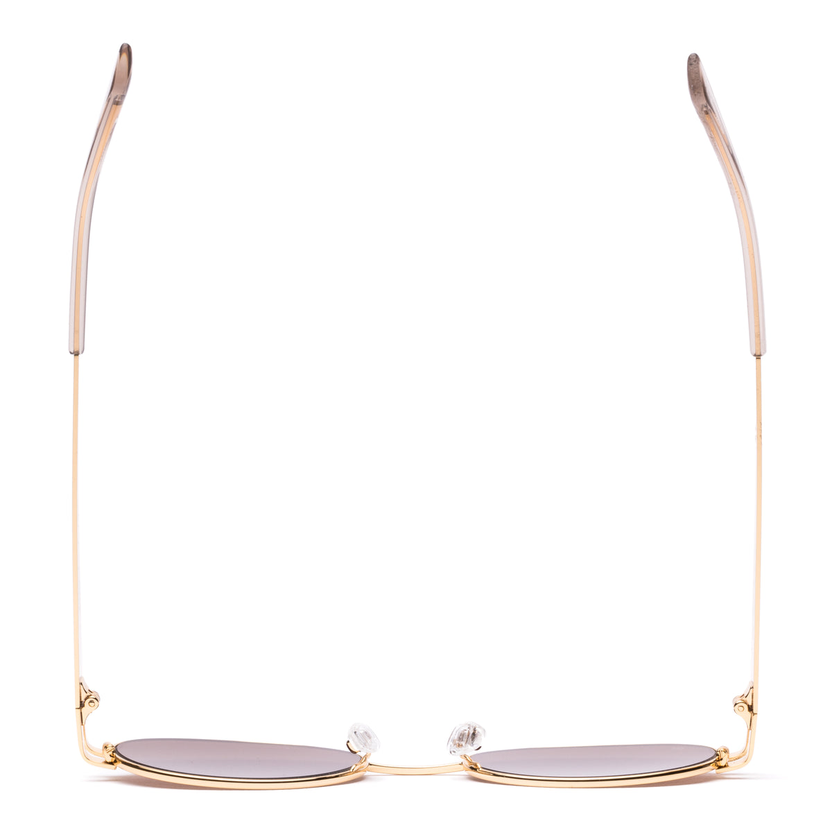 Sito Stevie : Gold/Chintz/Coffee