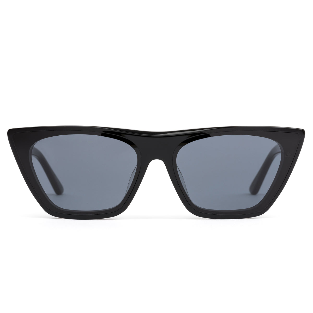 Sito Sweet Harmony : Black/Universe
