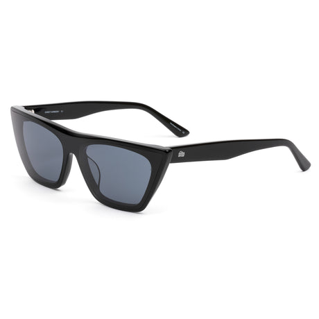 Sito Sweet Harmony : Black/Universe