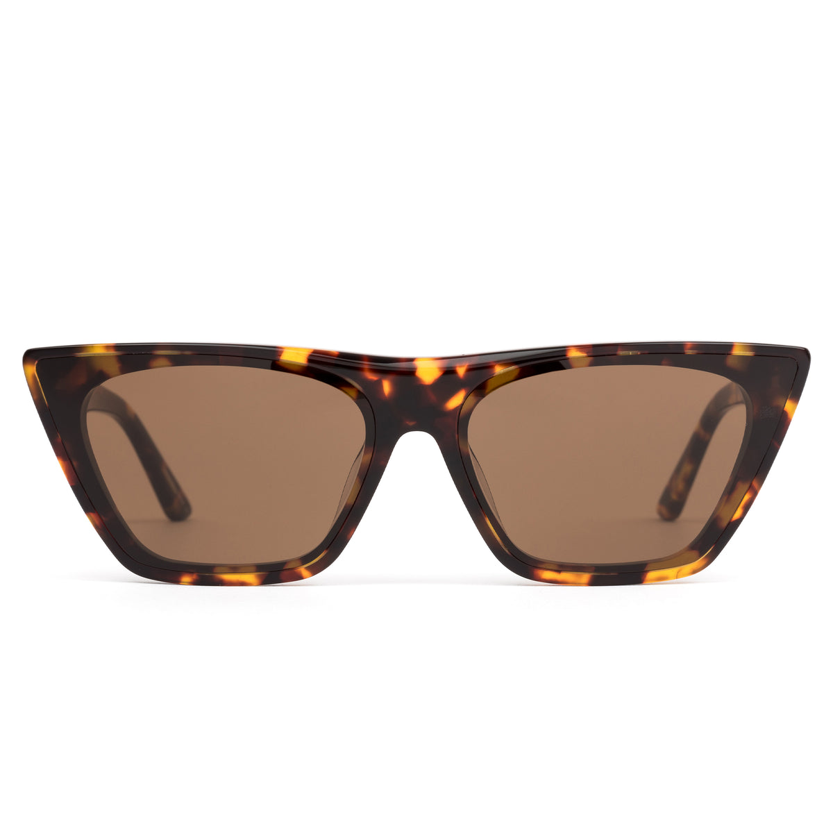 Sito Sweet Harmony : Maple Tort/Brown