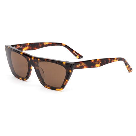 Sito Sweet Harmony : Maple Tort/Brown