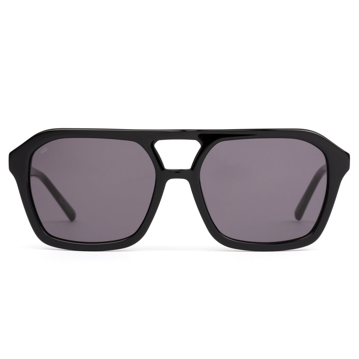 Sito The Void : Black/Smokey Grey