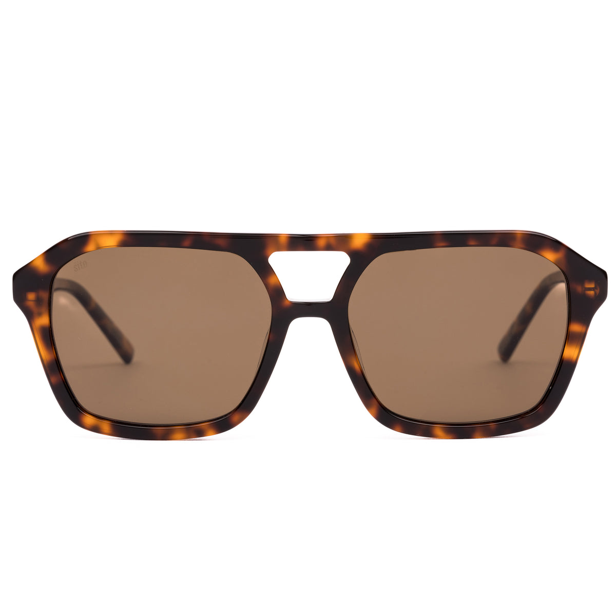 Sito The Void : Maple Tort/Brown Polar