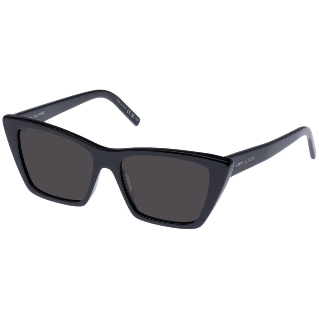 Saint Laurent SL276MICA032 Black/ Grey