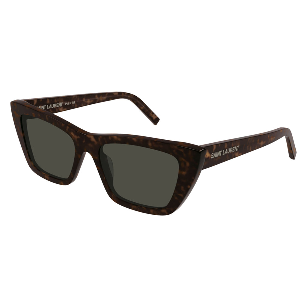 Saint Laurent SL276MICA033 HAVANA