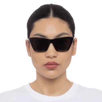 Saint Laurent SL276MICA033 HAVANA
