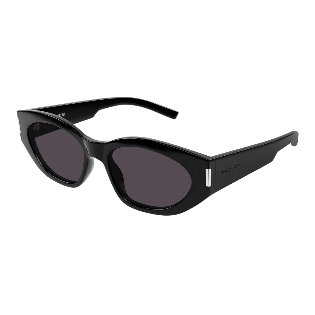 Saint Laurent SL638001 BLACK