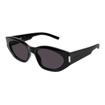 Saint Laurent SL638001 BLACK
