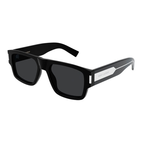 Saint Laurent SL659001 Black/ Black