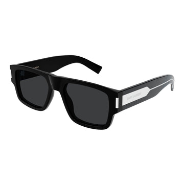 Saint Laurent SL659001 Black/ Black