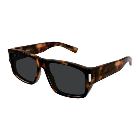 IDEAL Polarised Fit-Over Sunglasses 8900