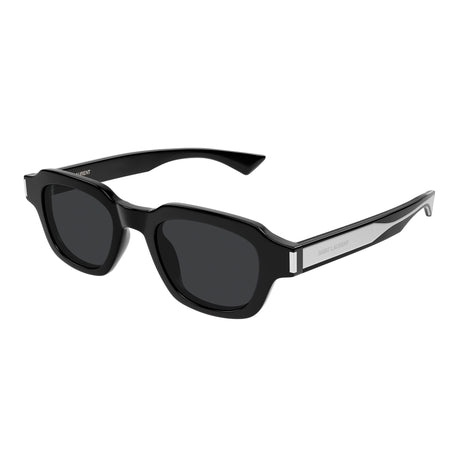 Saint Laurent SL791001 Black/ Black Lens