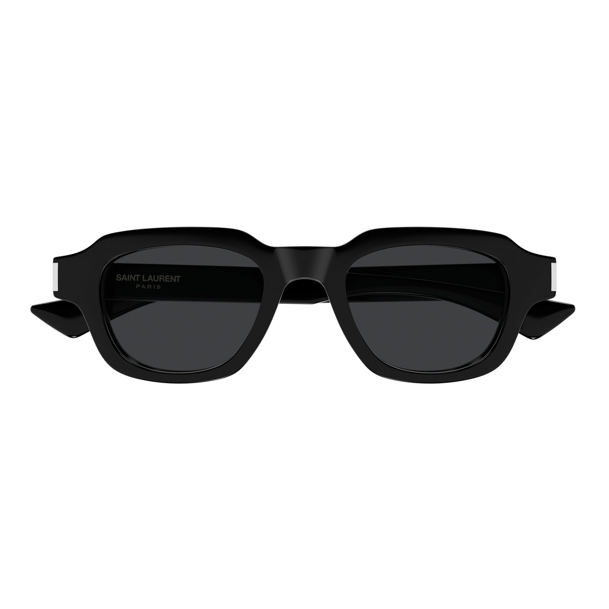Saint Laurent SL791001 Black/ Black Lens