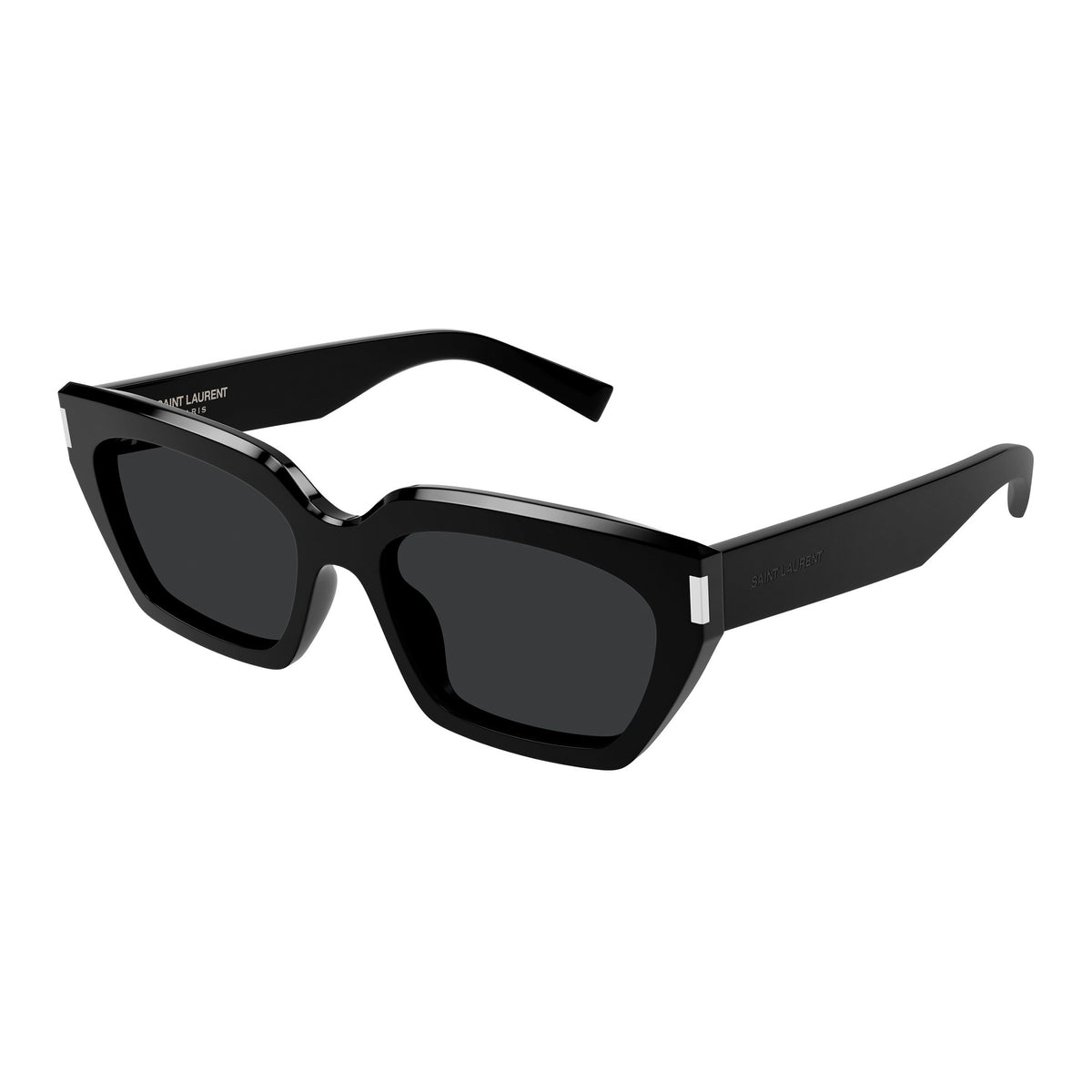 Saint Laurent SL826PAGE BLA/ BLACK