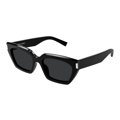 Saint Laurent SL826PAGE BLA/ BLACK