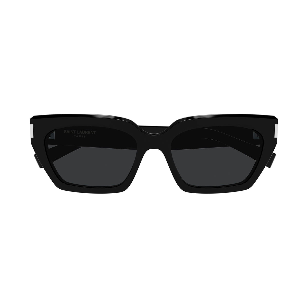 Saint Laurent SL826PAGE BLA/ BLACK