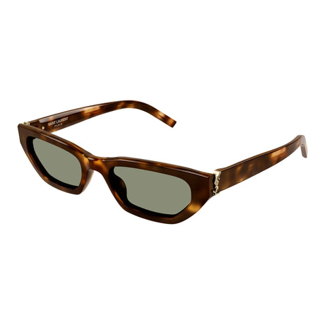 Bollé Tigersnake 12600 Matte Black 67 / Other