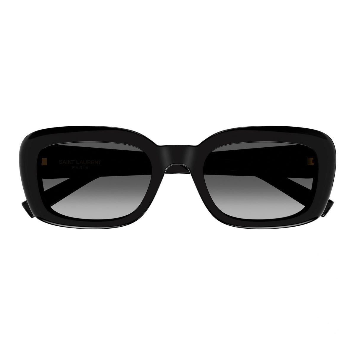 Saint Laurent SLM130F002 BLACK