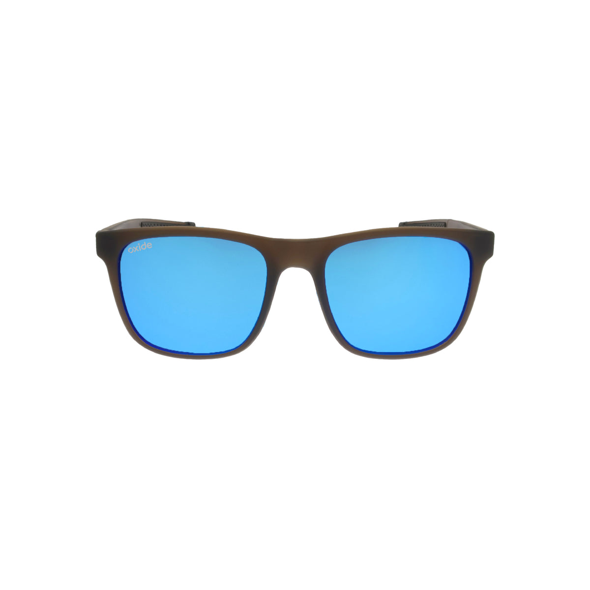 Oxide Solaris - Blue Mirror - Blue Star Eyewear