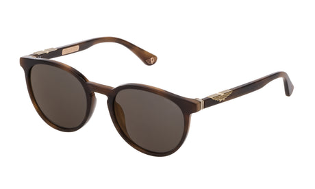 Sunglasses Police Pl873 2Adg Shiny Havana 5319 145 3