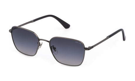 Sunglasses Police Ple03 05A1 Vintage Gun 5519 145 2