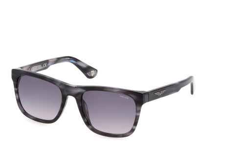 Sunglasses Police Ple37 09Y1 Grey Havana 5620 145 2