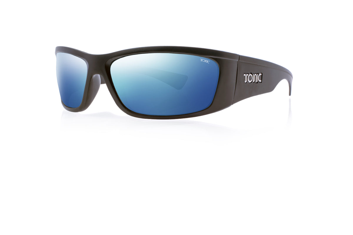 Tonic Shimmer Matblk Blumir Coppbase