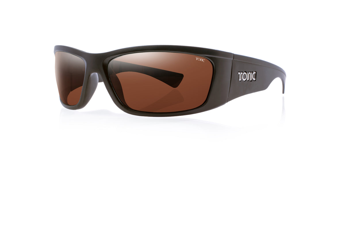 Tonic Shimmer Matt Blk Photo Copp