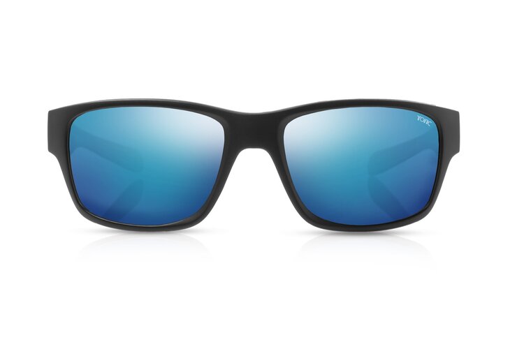 Tonic Tango Matblk Blumir Coppbase