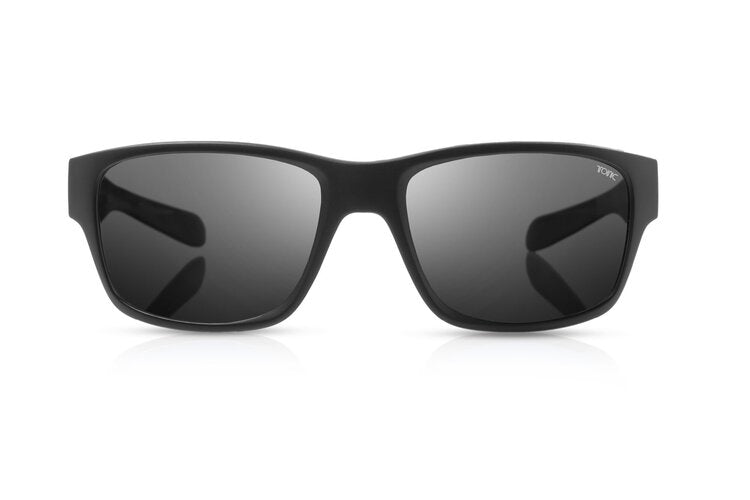 Tonic Tango Matt Blk Photo Grey