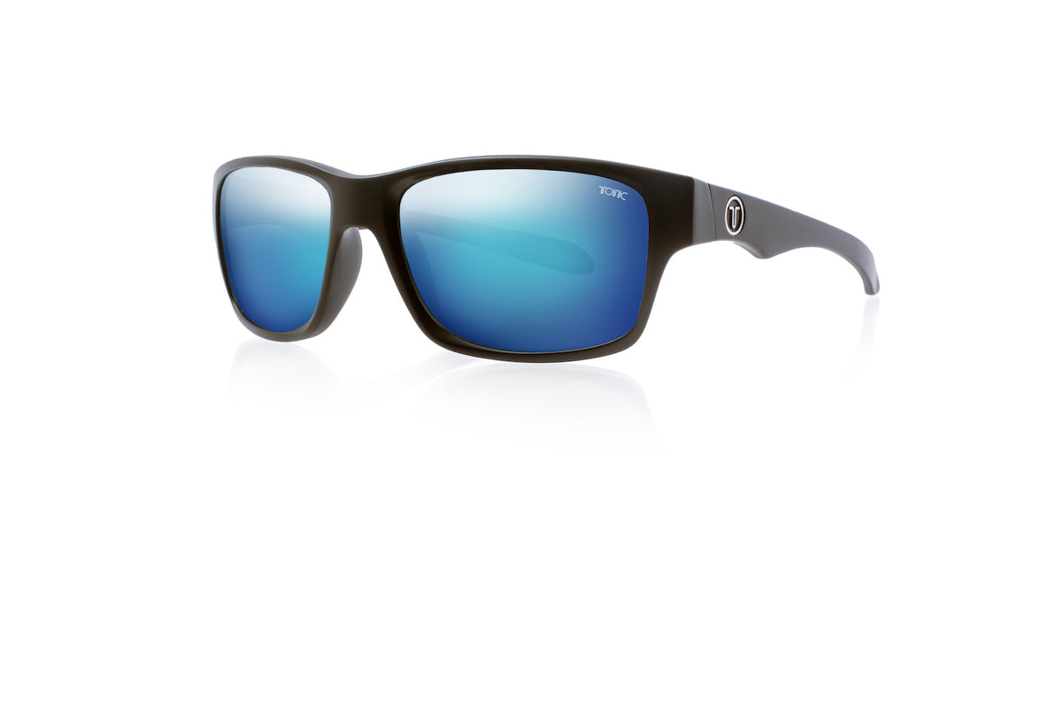 Tonic Tango Matblk Blumir Coppbase