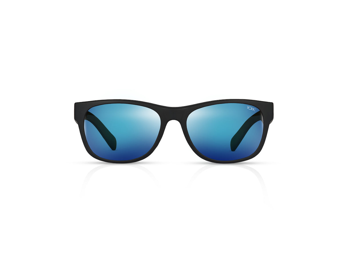Tonic Wave Matblk Blumir Coppbase