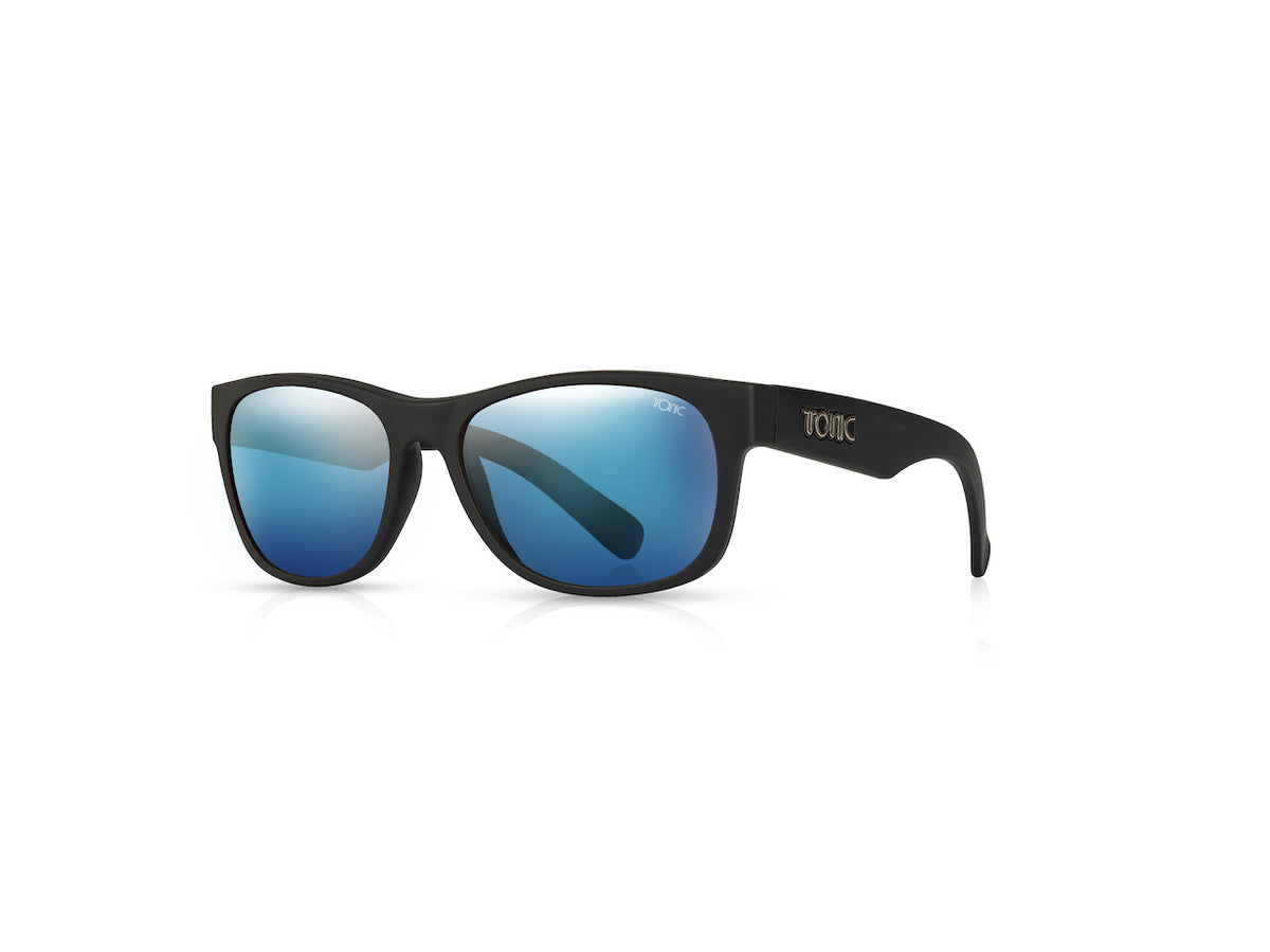 Tonic Wave Matblk Blumir Coppbase