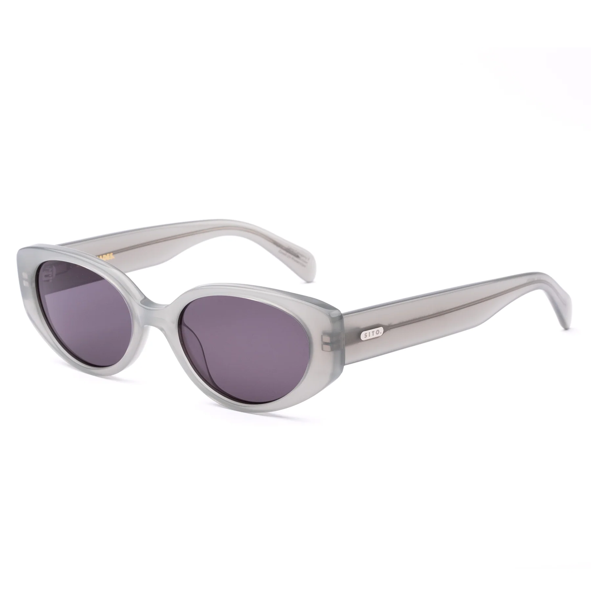 SIAUR002S AURA MILKY SAGE/SMOKEY GREY