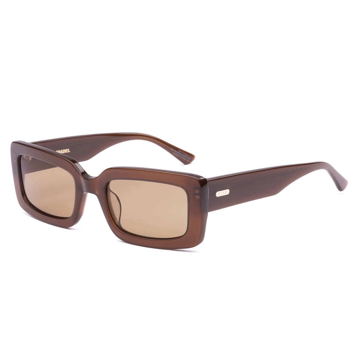 Sito Odessa SIODE005P Milky Coco/Fawn Polar